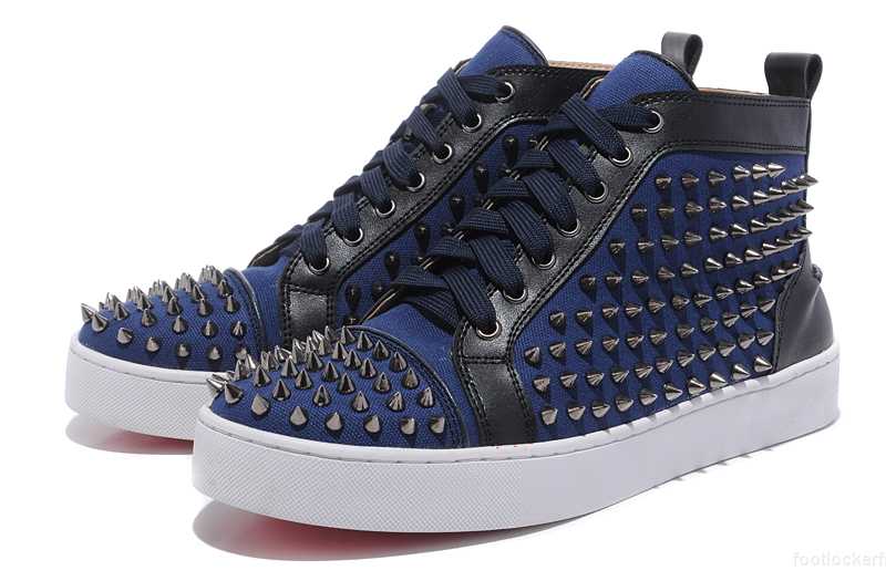 boutique christian louboutin discount paris christian louboutin france enstock